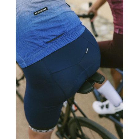 CULOT ETXEONDO OLIMPICO AZUL MARINO