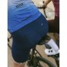 CULOT ETXEONDO OLIMPICO AZUL MARINO