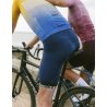 CULOT ETXEONDO OLIMPICO AZUL MARINO