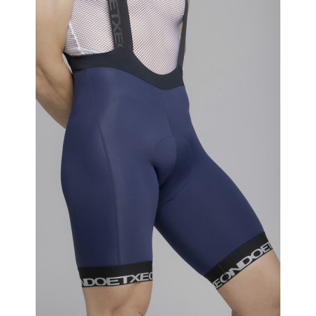 CULOT ETXEONDO OLIMPICO AZUL MARINO