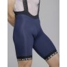 CULOT ETXEONDO OLIMPICO AZUL MARINO