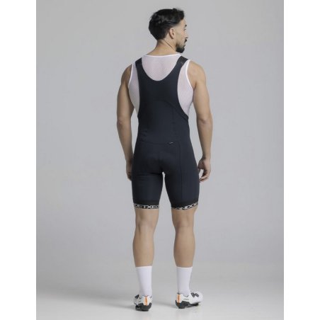 CULOT  ETXEONDO OLIMPICO NEGRO
