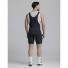 CULOT ETXEONDO OLIMPICO NEGRO