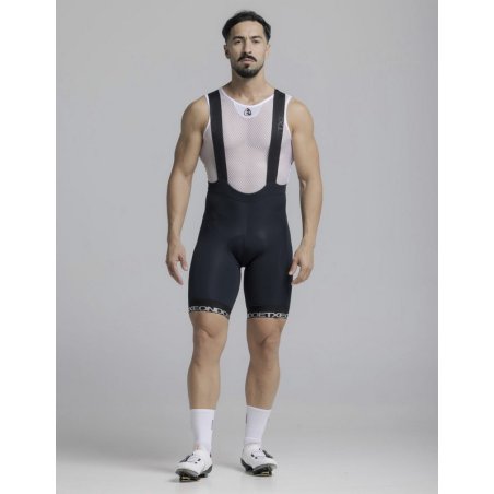 CULOT  ETXEONDO OLIMPICO NEGRO