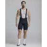 CULOT  ETXEONDO OLIMPICO NEGRO