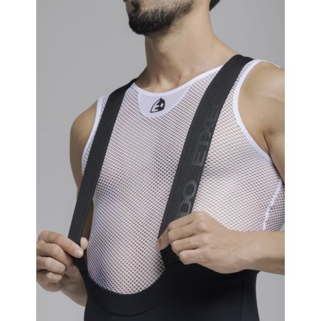 CULOT  ETXEONDO OLIMPICO NEGRO