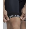 CULOT ETXEONDO OLIMPICO NEGRO