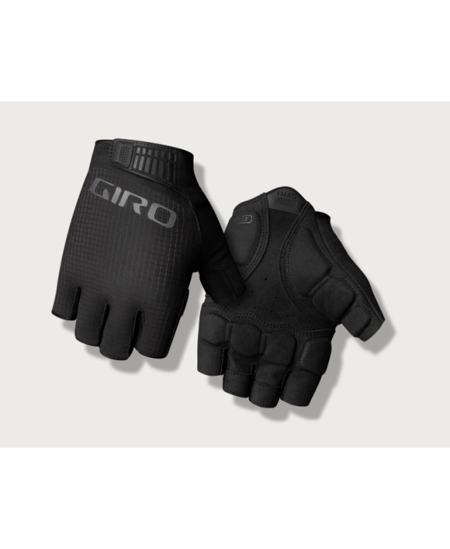 GUANTE GIRO BRAVO II GEL...