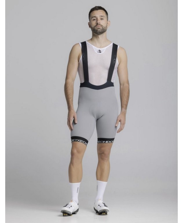 CULOT ETXEONDO OLIMPICO...