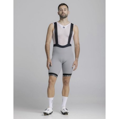 CULOT ETXEONDO OLIMPICO GRIS CENIZA