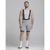 CULOT ETXEONDO OLIMPICO GRIS CENIZA