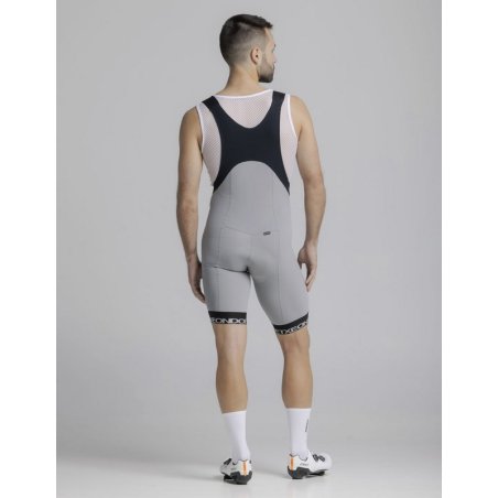 CULOT ETXEONDO OLIMPICO GRIS CENIZA