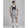 CULOT ETXEONDO OLIMPICO GRIS CENIZA