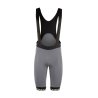 CULOT ETXEONDO OLIMPICO GRIS CENIZA
