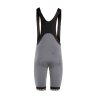 CULOT ETXEONDO OLIMPICO GRIS CENIZA