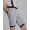 CULOT ETXEONDO OLIMPICO GRIS CENIZA