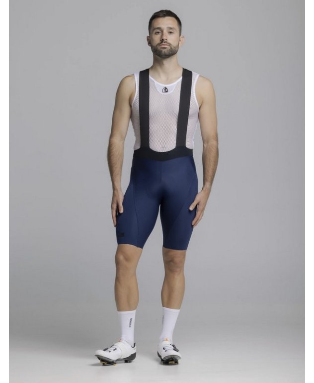 CULOT ETXEONDO ORHI...