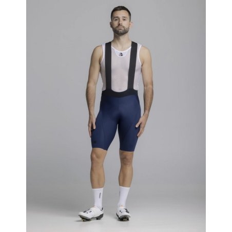 CULOT ETXEONDO ORHI PERFORMANCE AZUL MARINO