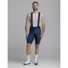 CULOT ETXEONDO ORHI PERFORMANCE AZUL MARINO