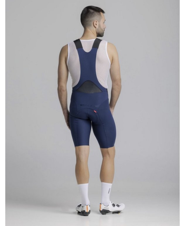 CULOT ETXEONDO ORHI... 2