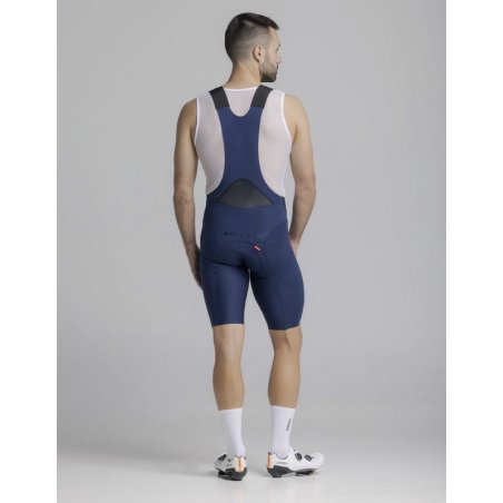 CULOT ETXEONDO ORHI PERFORMANCE AZUL MARINO