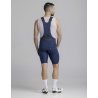 CULOT ETXEONDO ORHI PERFORMANCE AZUL MARINO