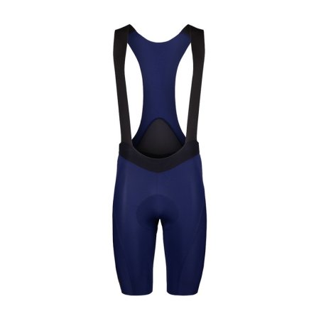 CULOT ETXEONDO ORHI PERFORMANCE AZUL MARINO