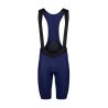 CULOT ETXEONDO ORHI PERFORMANCE AZUL MARINO