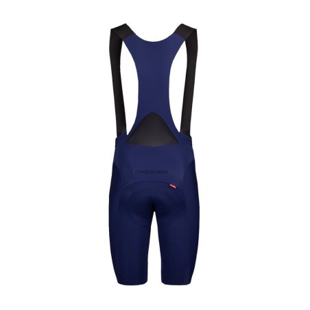 CULOT ETXEONDO ORHI PERFORMANCE AZUL MARINO
