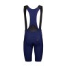 CULOT ETXEONDO ORHI PERFORMANCE AZUL MARINO