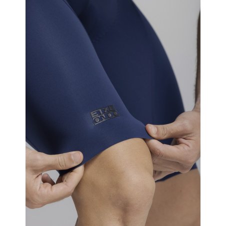 CULOT ETXEONDO ORHI PERFORMANCE AZUL MARINO