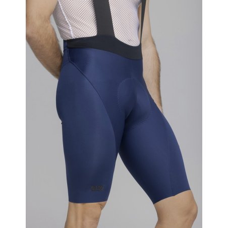 CULOT ETXEONDO ORHI PERFORMANCE AZUL MARINO