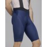 CULOT ETXEONDO ORHI PERFORMANCE AZUL MARINO
