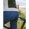 CULOT ETXEONDO ORHI PERFORMANCE AZUL MARINO