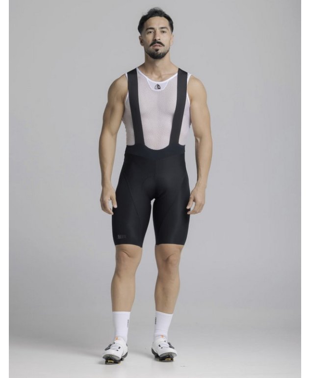 CULOT ETXEONDO ORHI...