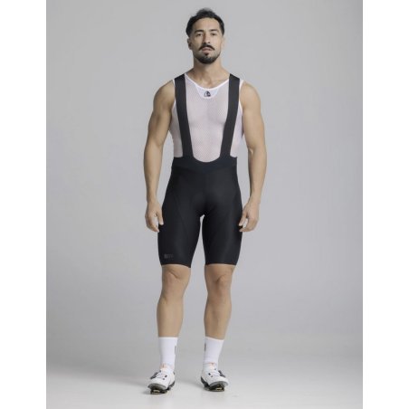 CULOT ETXEONDO ORHI PERFORMANCE  NEGRO