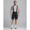 CULOT ETXEONDO ORHI PERFORMANCE  NEGRO