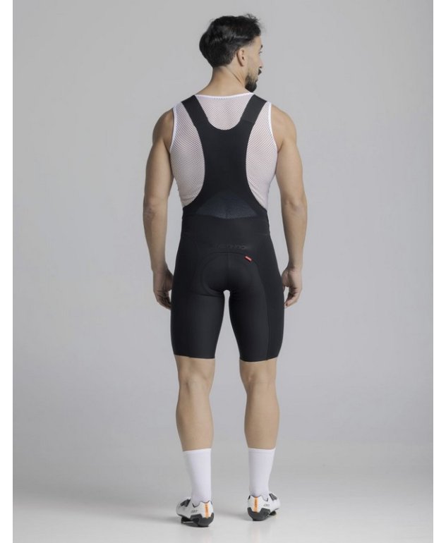 CULOT ETXEONDO ORHI... 2