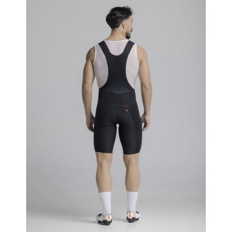 CULOT ETXEONDO ORHI PERFORMANCE  NEGRO