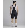 CULOT ETXEONDO ORHI PERFORMANCE NEGRO