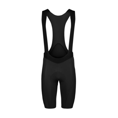 CULOT ETXEONDO ORHI PERFORMANCE  NEGRO