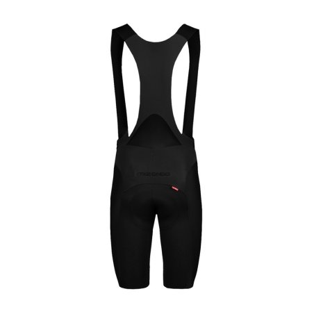 CULOT ETXEONDO ORHI PERFORMANCE  NEGRO