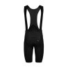 CULOT ETXEONDO ORHI PERFORMANCE NEGRO