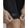 CULOT ETXEONDO ORHI PERFORMANCE NEGRO