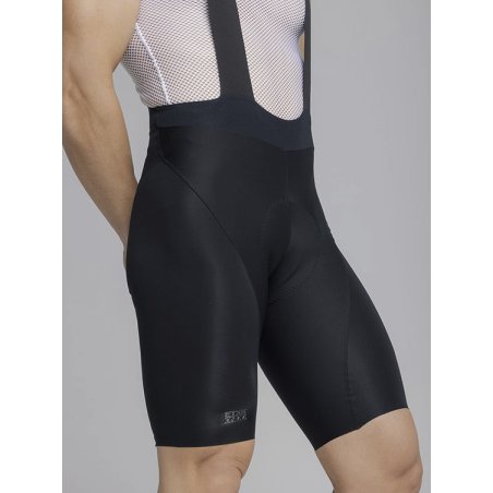 CULOT ETXEONDO ORHI PERFORMANCE  NEGRO