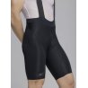 CULOT ETXEONDO ORHI PERFORMANCE NEGRO