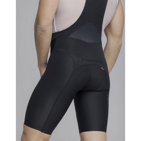 CULOT ETXEONDO ORHI PERFORMANCE  NEGRO