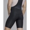 CULOT ETXEONDO ORHI PERFORMANCE NEGRO