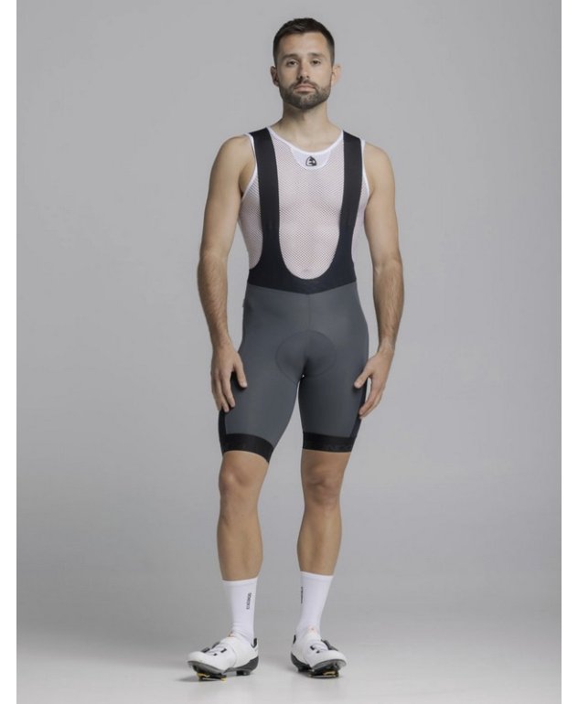 CULOT ETXEONDO EXO CARGO...