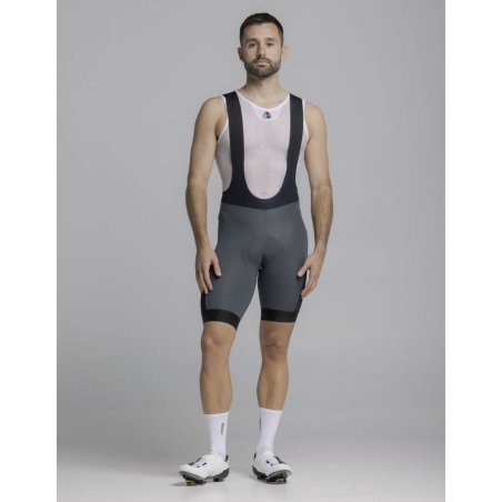 CULOT ETXEONDO EXO CARGO GRIS ANTRACITA